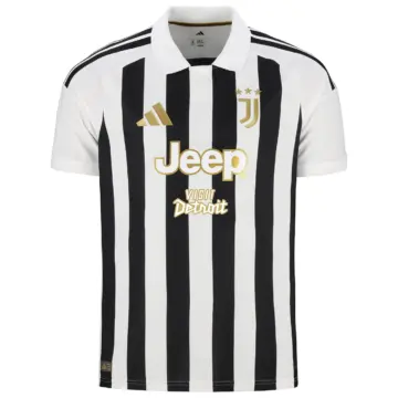 Men's Authentic Home