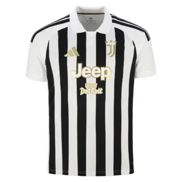 Kids Replica Home