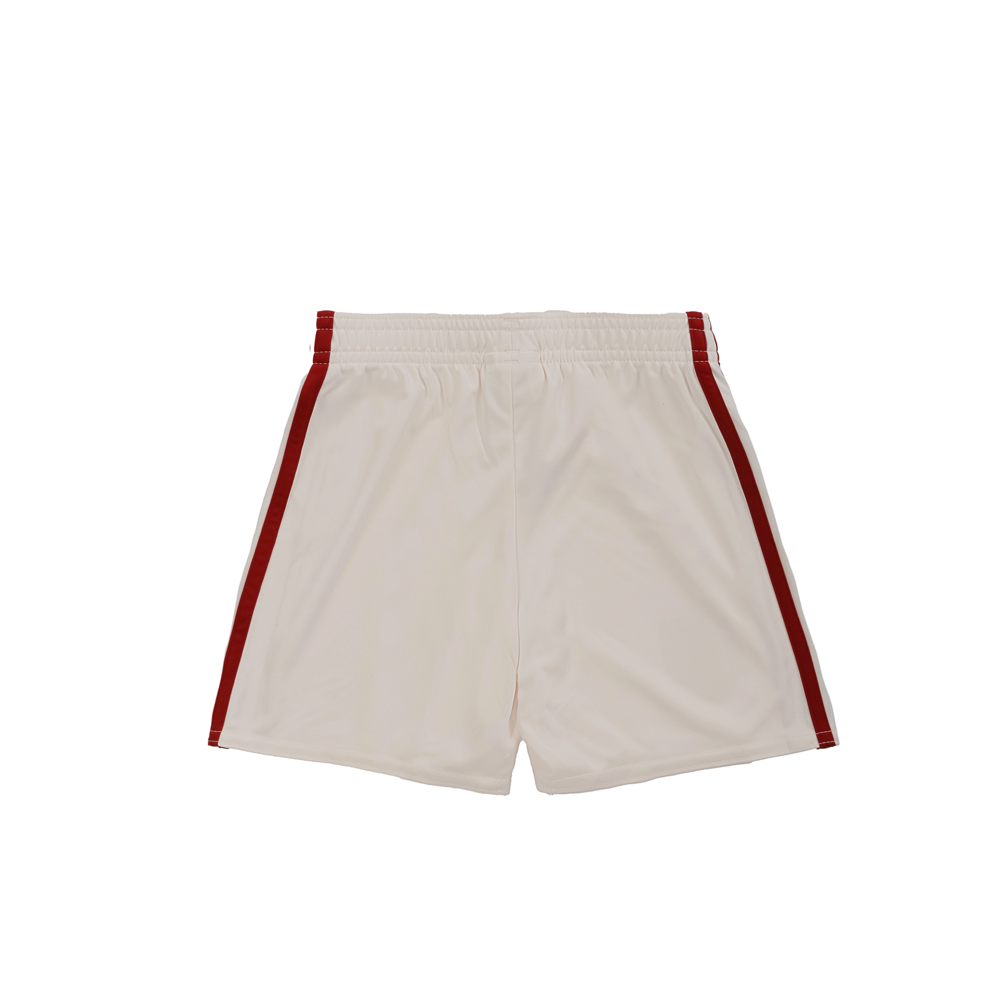 Kids Replica adidas AS Roma Away Kit 26/27 - Image 5
