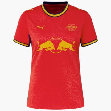 Women's Replica Away