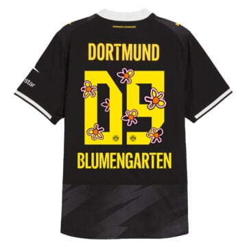 Men's Authentic Away