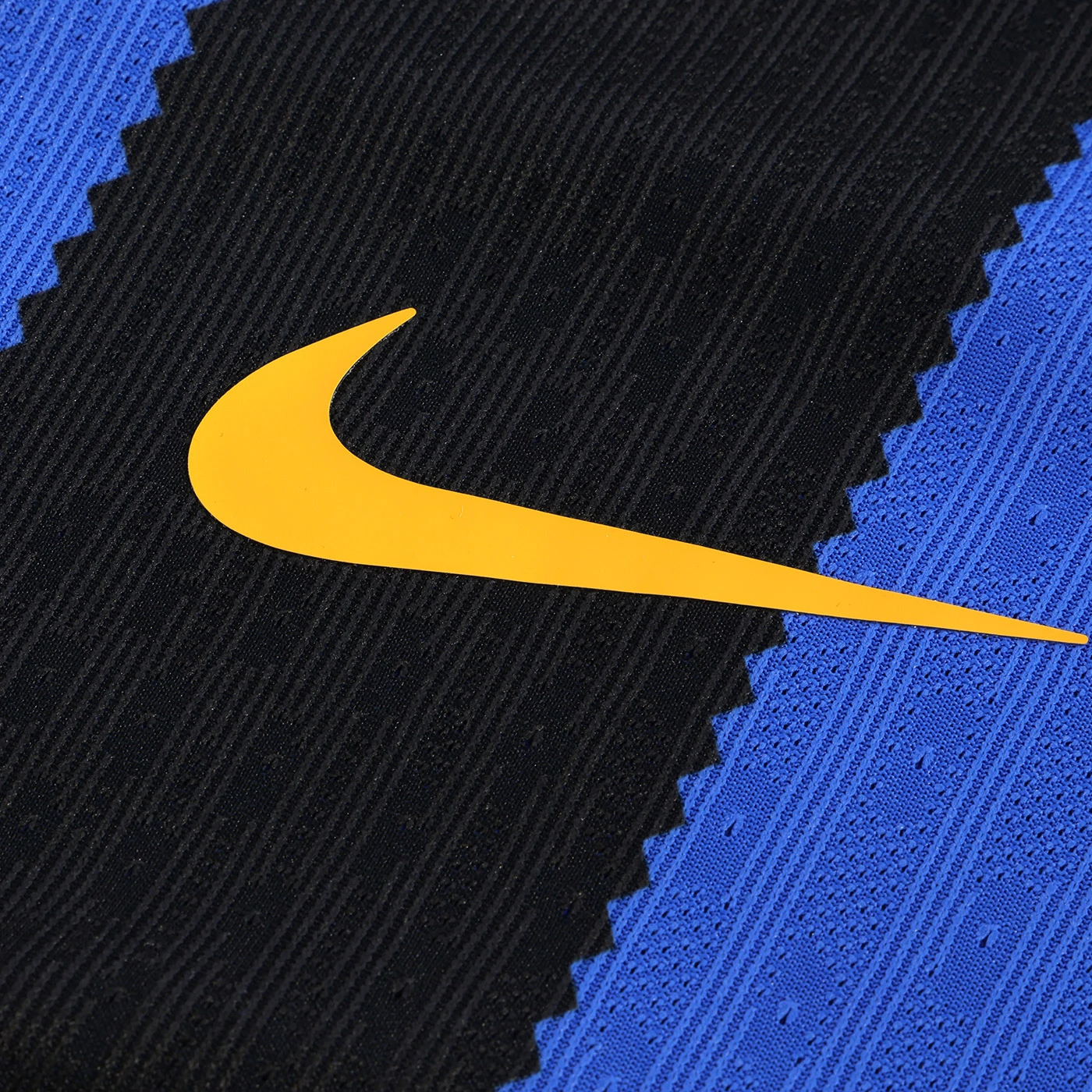 Women's Inter Milan Home Jersey 26/27 - Image 5