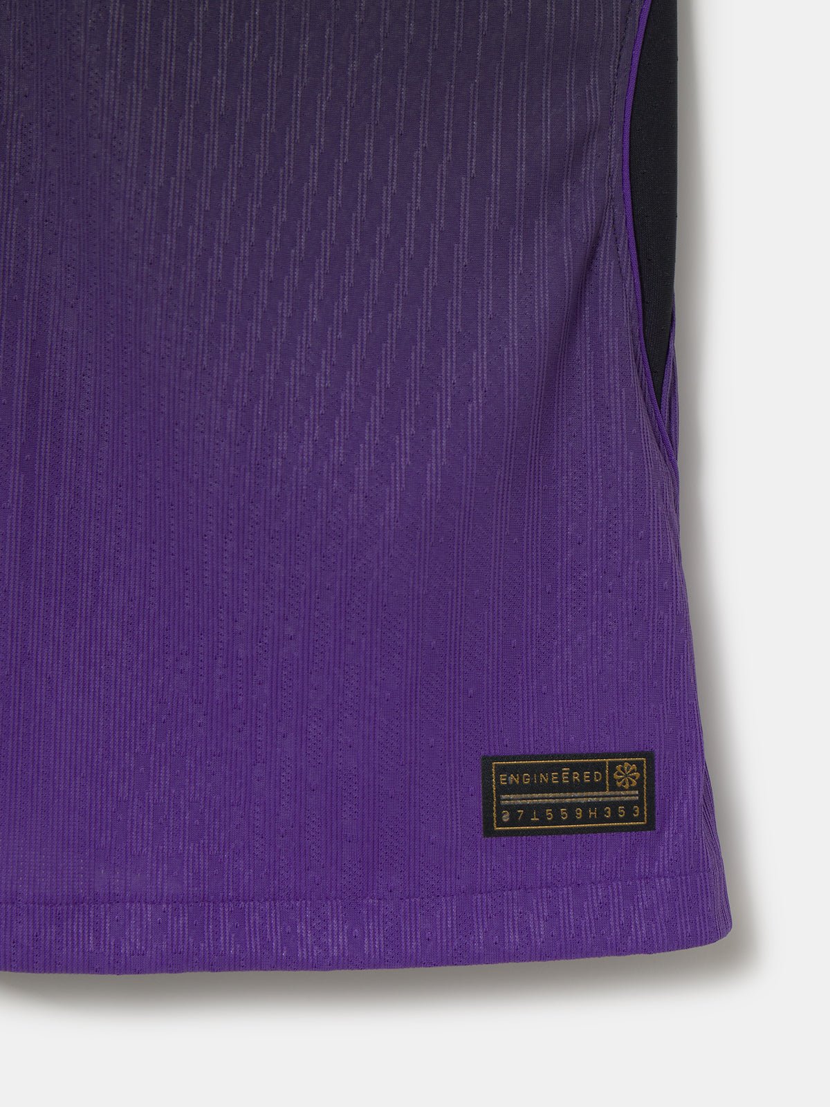 Women's Replica Nike Barcelona Away Jersey 26/27 - Image 5