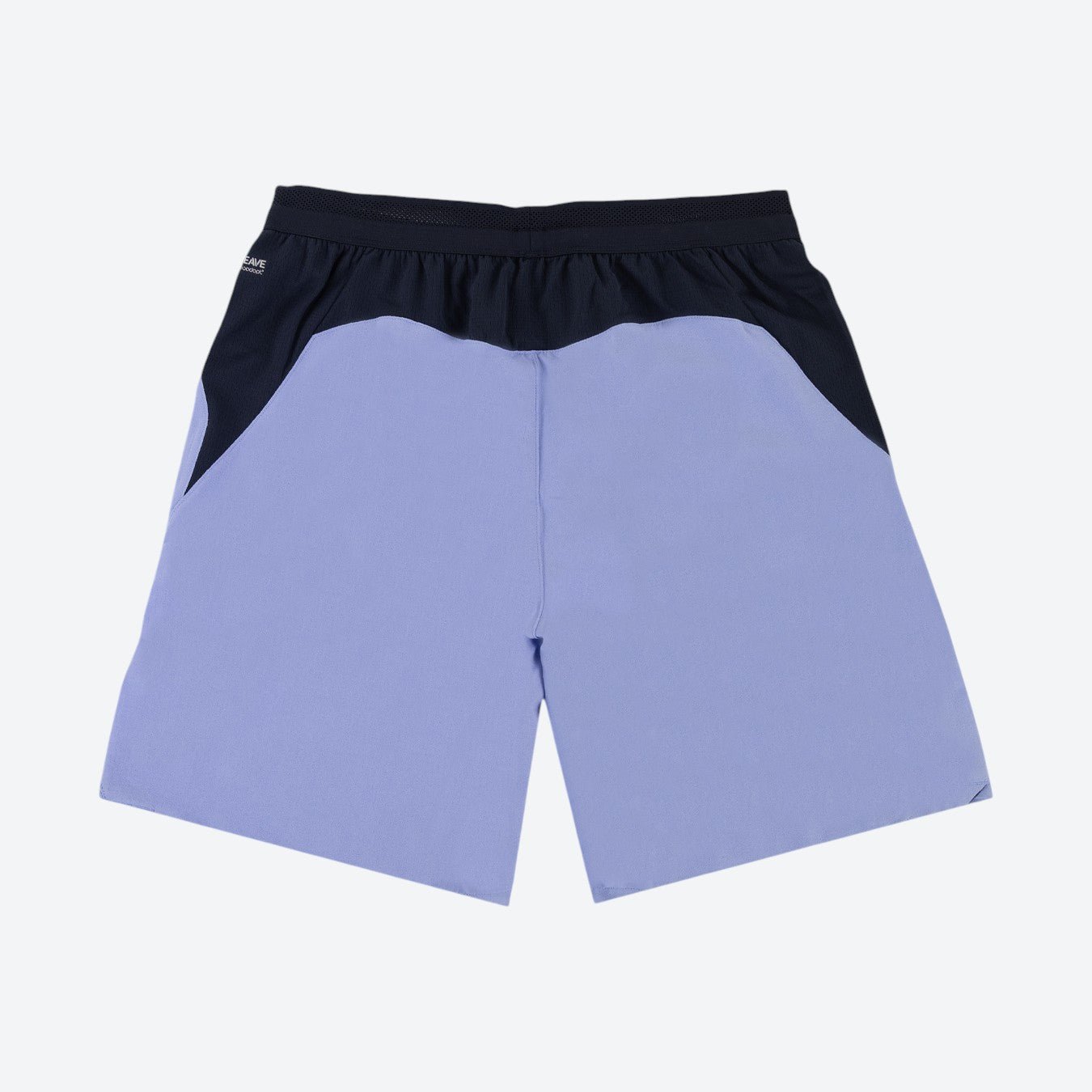 Men's Authentic Puma Olympique Marseille Third Shorts 26/27 - Image 2