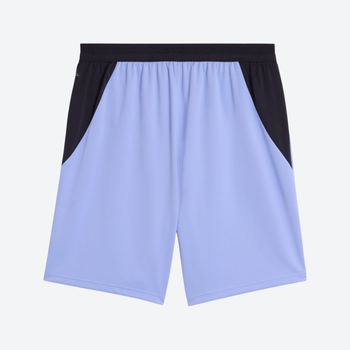 Kids Replica Puma Olympique Marseille Third Shorts 26/27 - Image 2