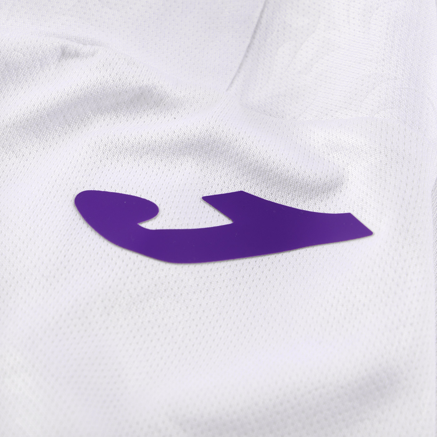 Men's Replica Kappa Fiorentina Away Jersey 26/27 - Image 10