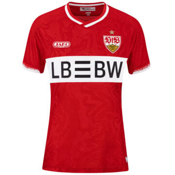 Women's Replica Away