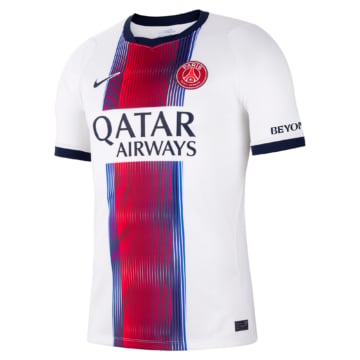 Men's Replica Away