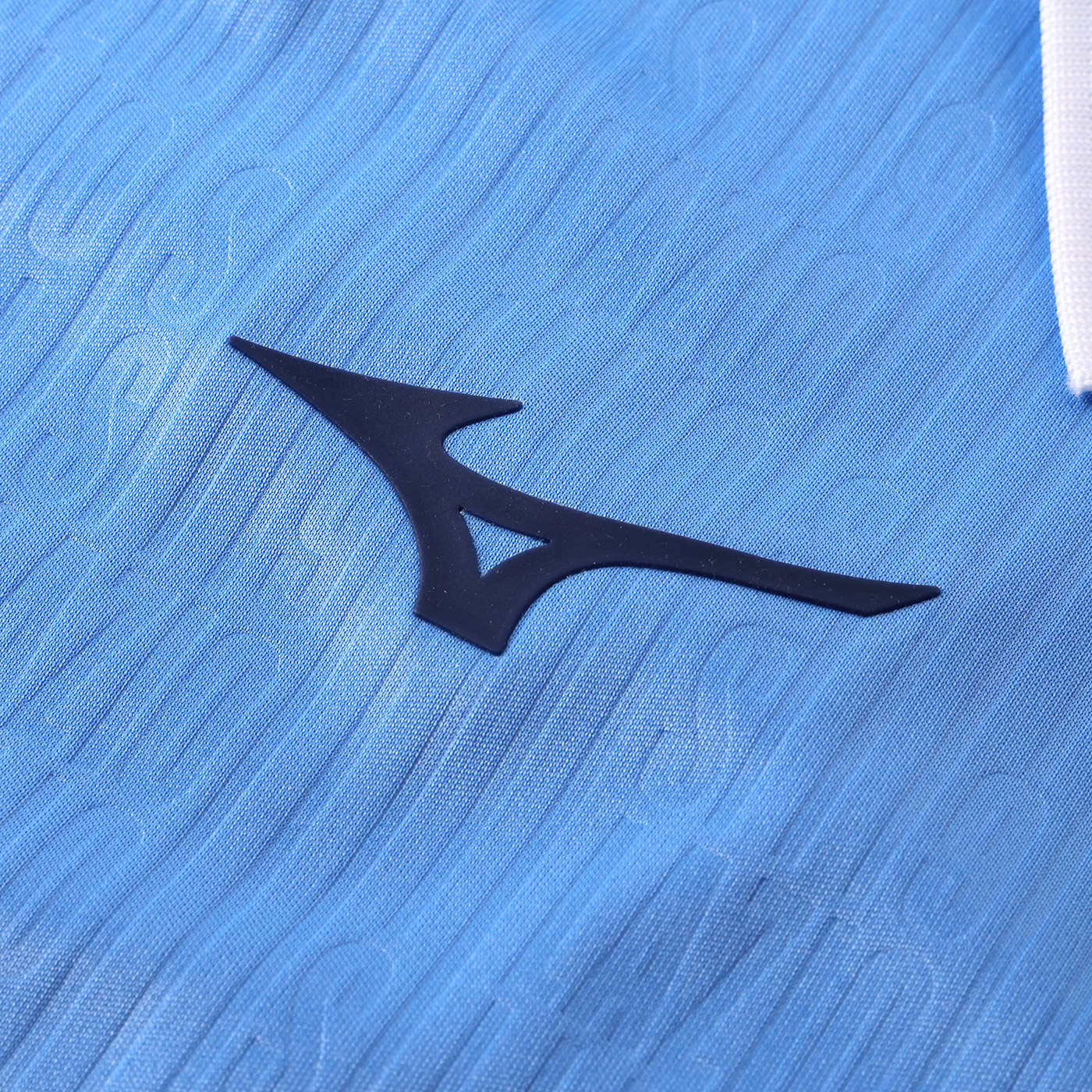 Women's Lazio Home Jersey 26/27 - Image 5