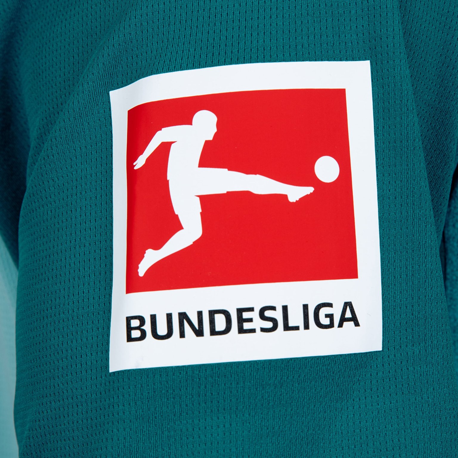 Men's Borussia Monchengladbach Third Jersey 26/27 - Image 6