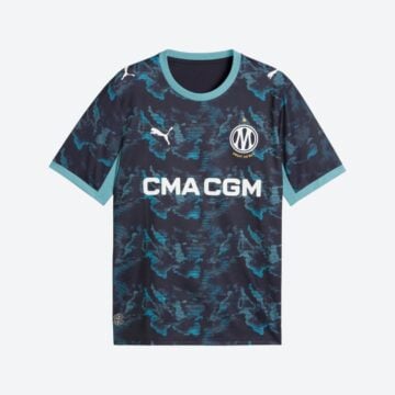 Kids Replica Away