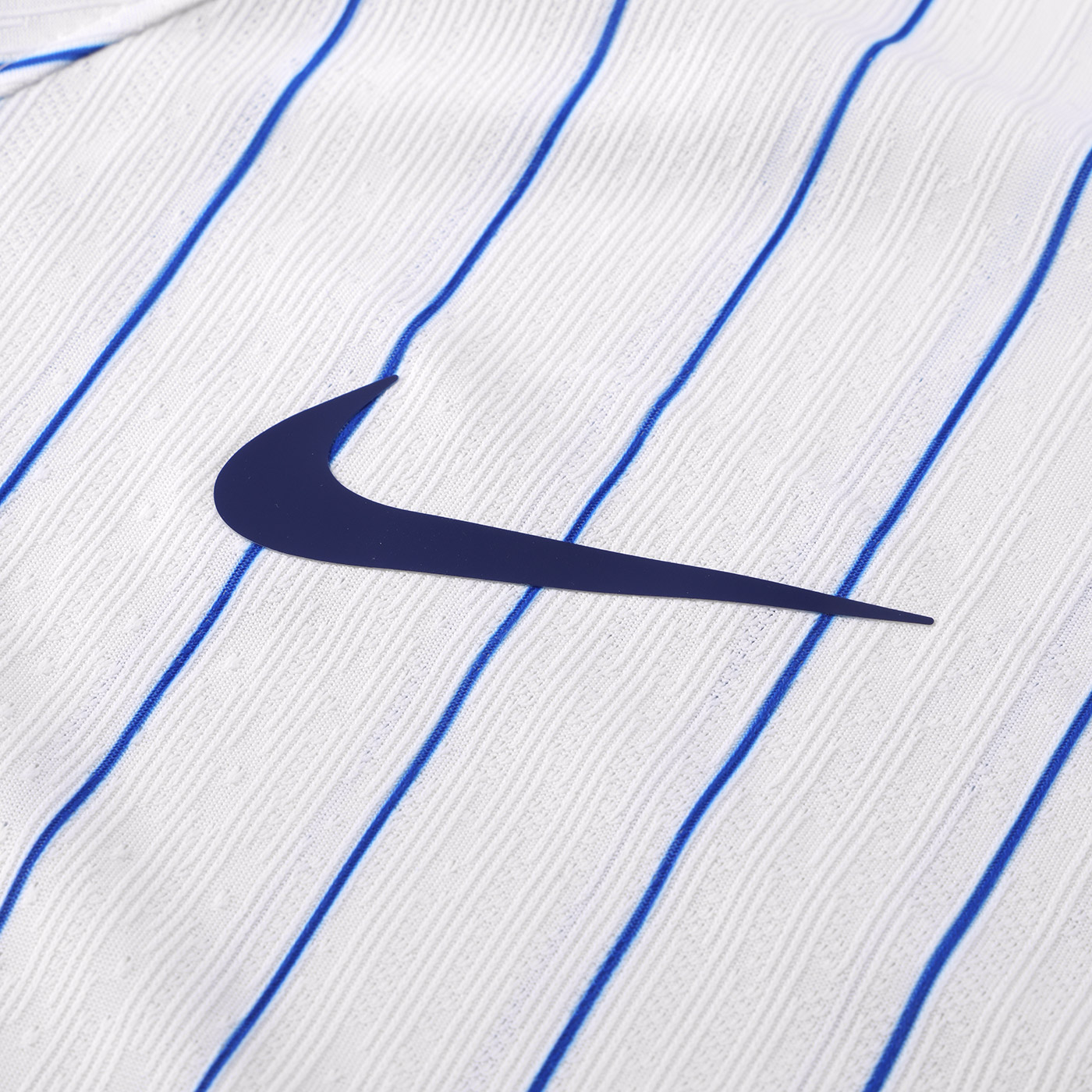 Women's Replica Nike Inter Milan Away Jersey 26/27 - Image 10