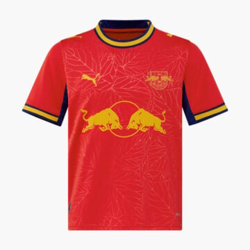 Kids Replica Away