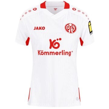 Women's Replica Away