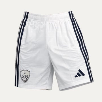 Men's Replica Standard