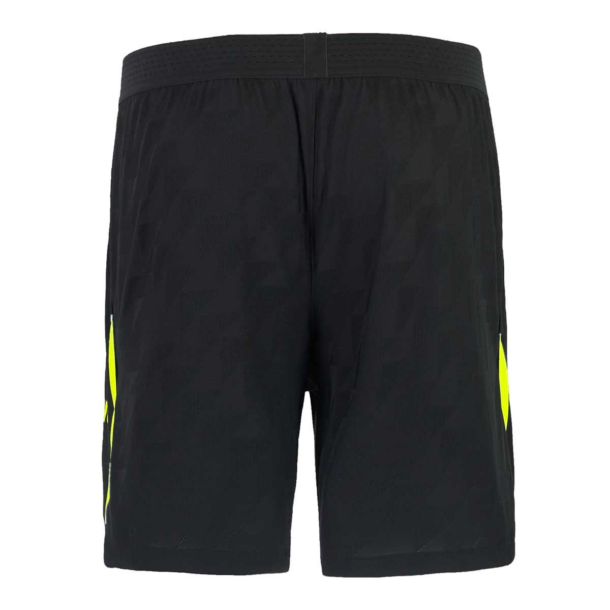 Kid's Atletico de Madrid Away Shorts 26/27 - Image 2