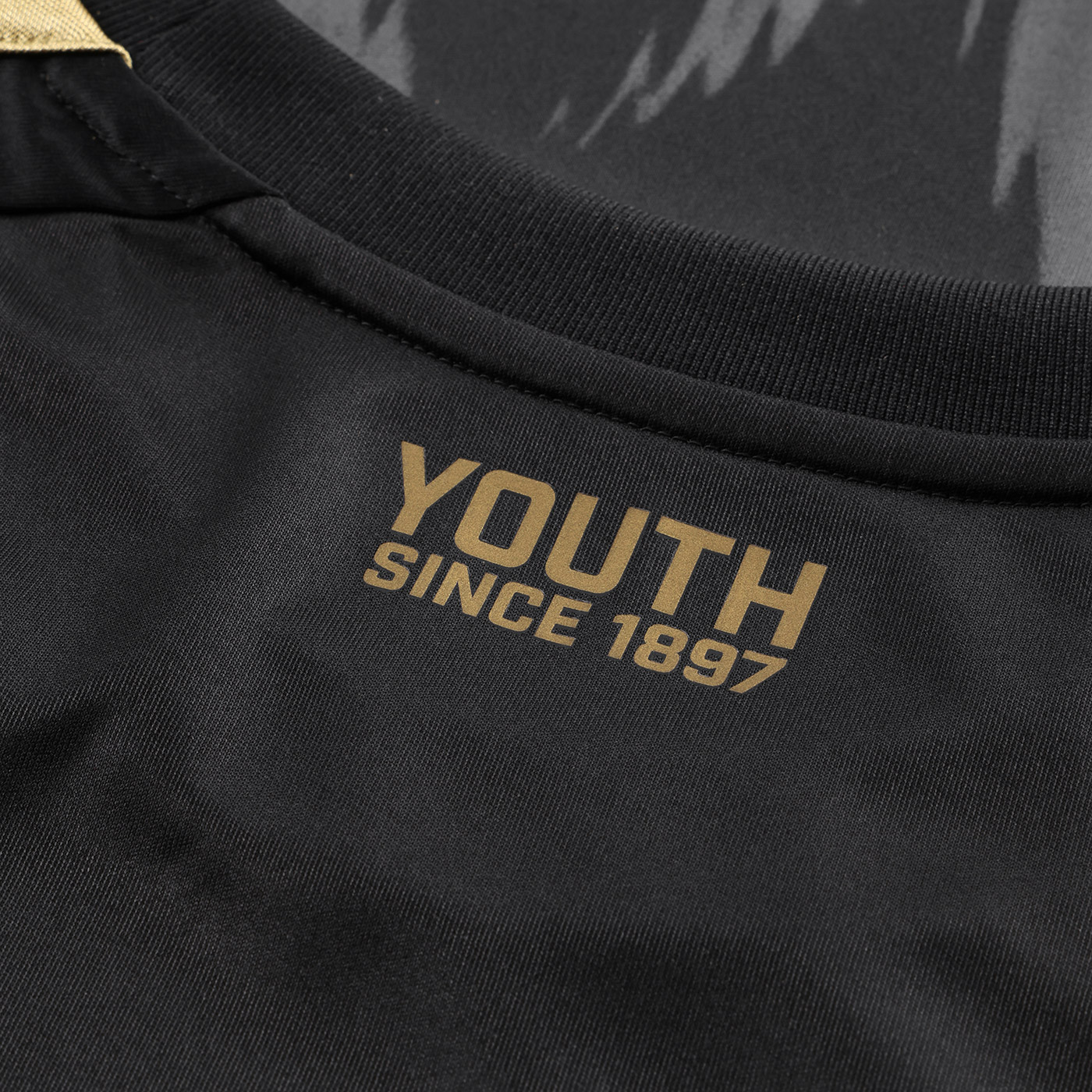Women's Juventus Third Jersey 26/27 - Image 12