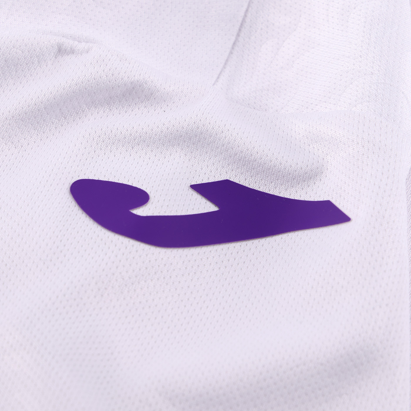 Women's Replica Kappa Fiorentina Away Jersey 26/27 - Image 8
