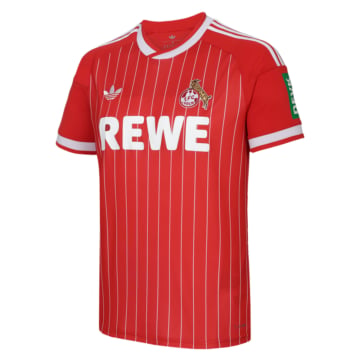 Men's Replica Away