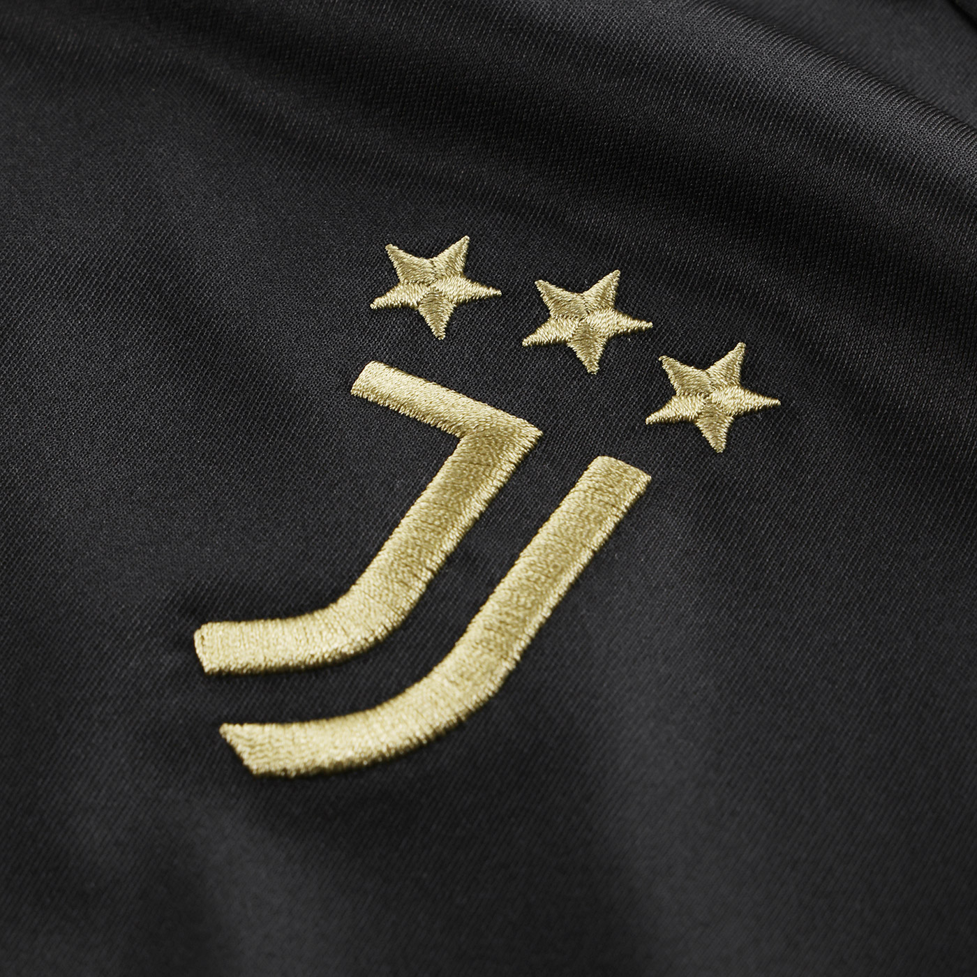 Women's Juventus Third Jersey 26/27 - Image 8