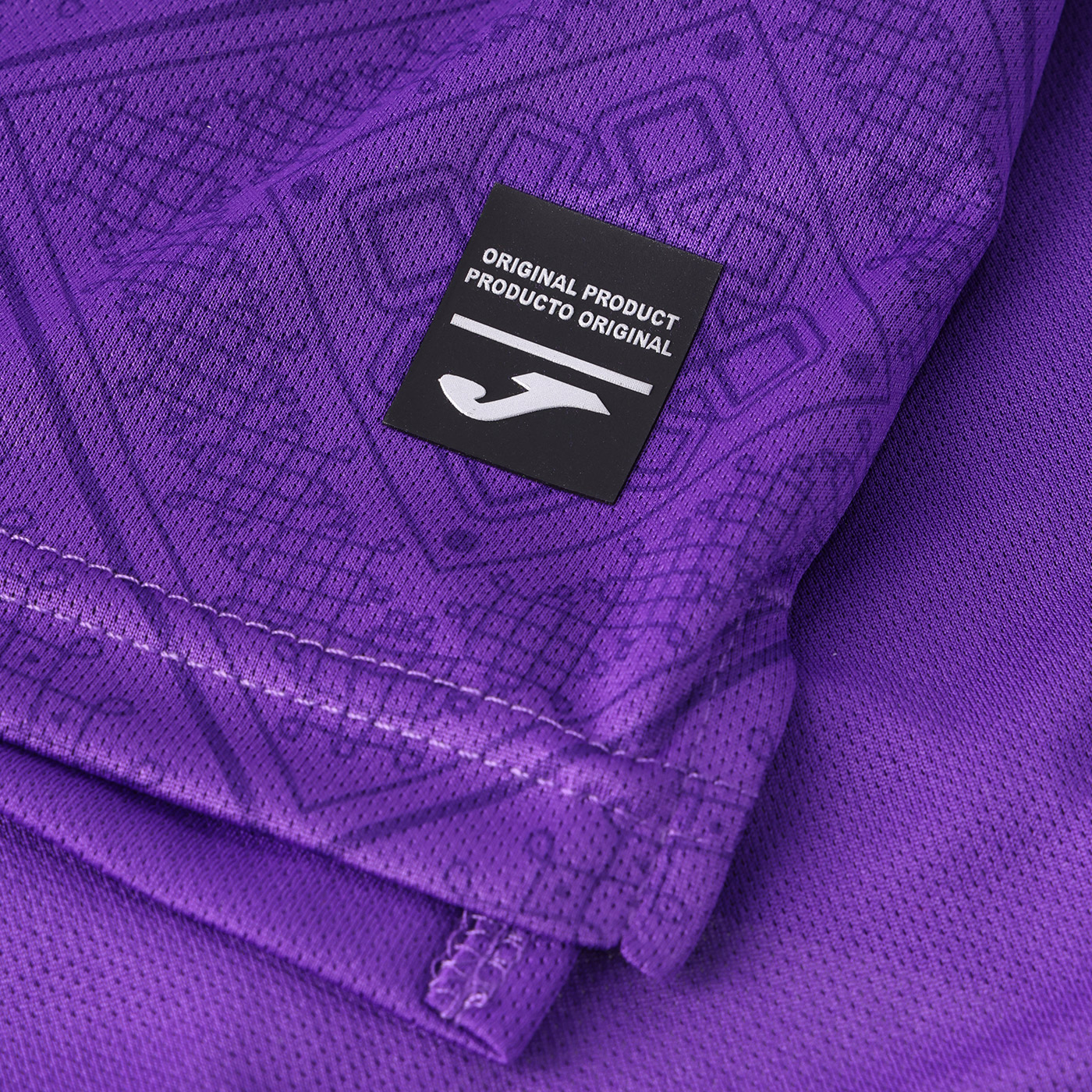 Women's Replica Kappa Fiorentina Home Jersey 26/27 - Image 9