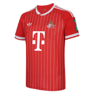 Women's Replica Away