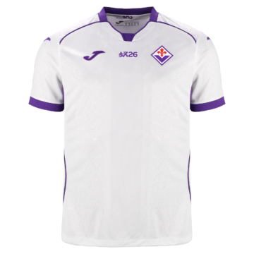 Kids Replica Away
