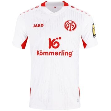 Kids Replica Away