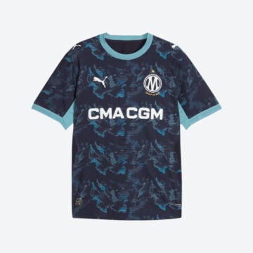 Men's Replica Away