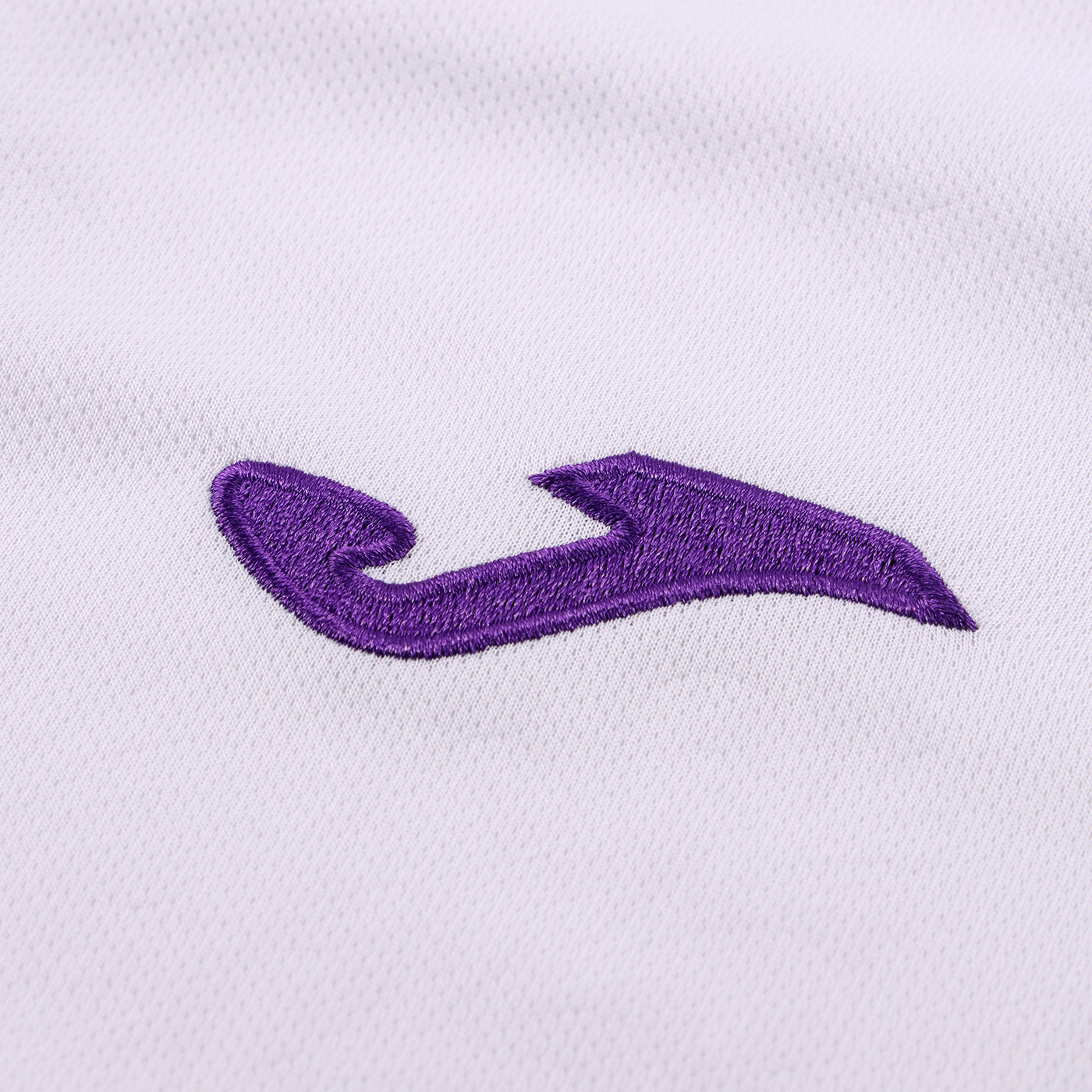 Women's Replica Kappa Fiorentina Away Jersey 26/27 - Image 5