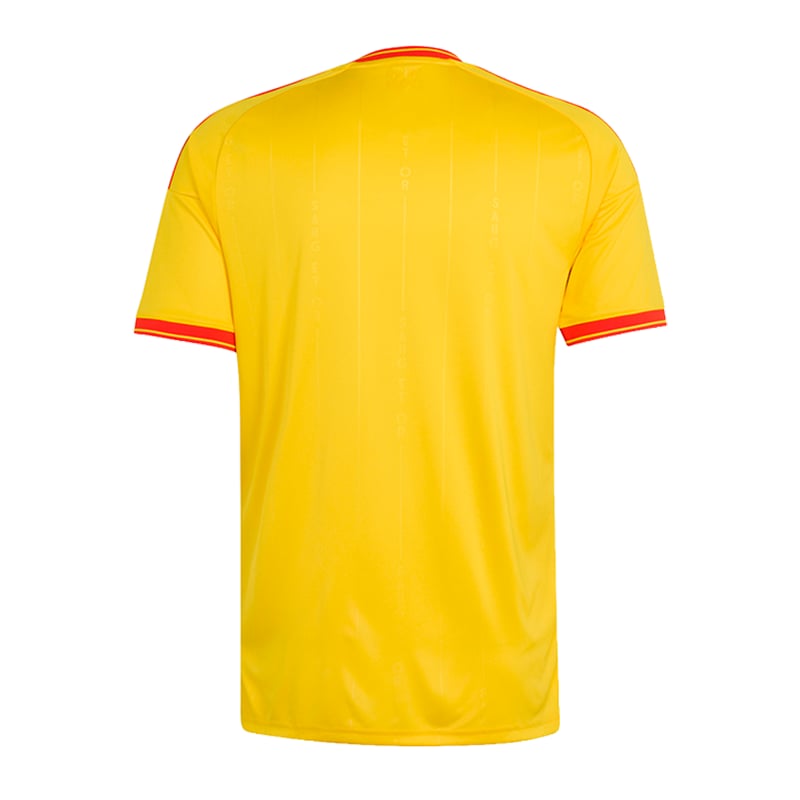 Women's Replica Puma RC Lens Home Jersey 26/27 - Image 2