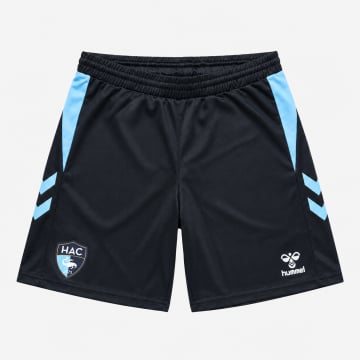 Men's Replica Joma Le Havre AC Standard Shorts 26/27
