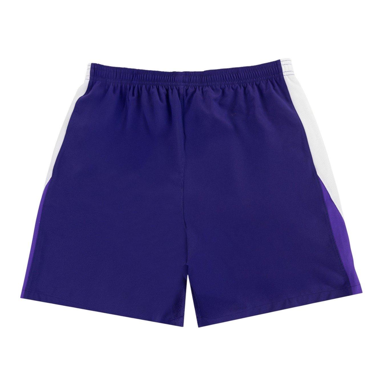 Kids Replica Joma Toulouse FC Standard Shorts 26/27