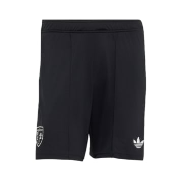 Kids Replica Away