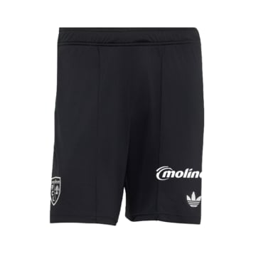 Men's Replica Away