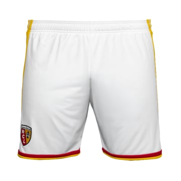 Women's Replica Third