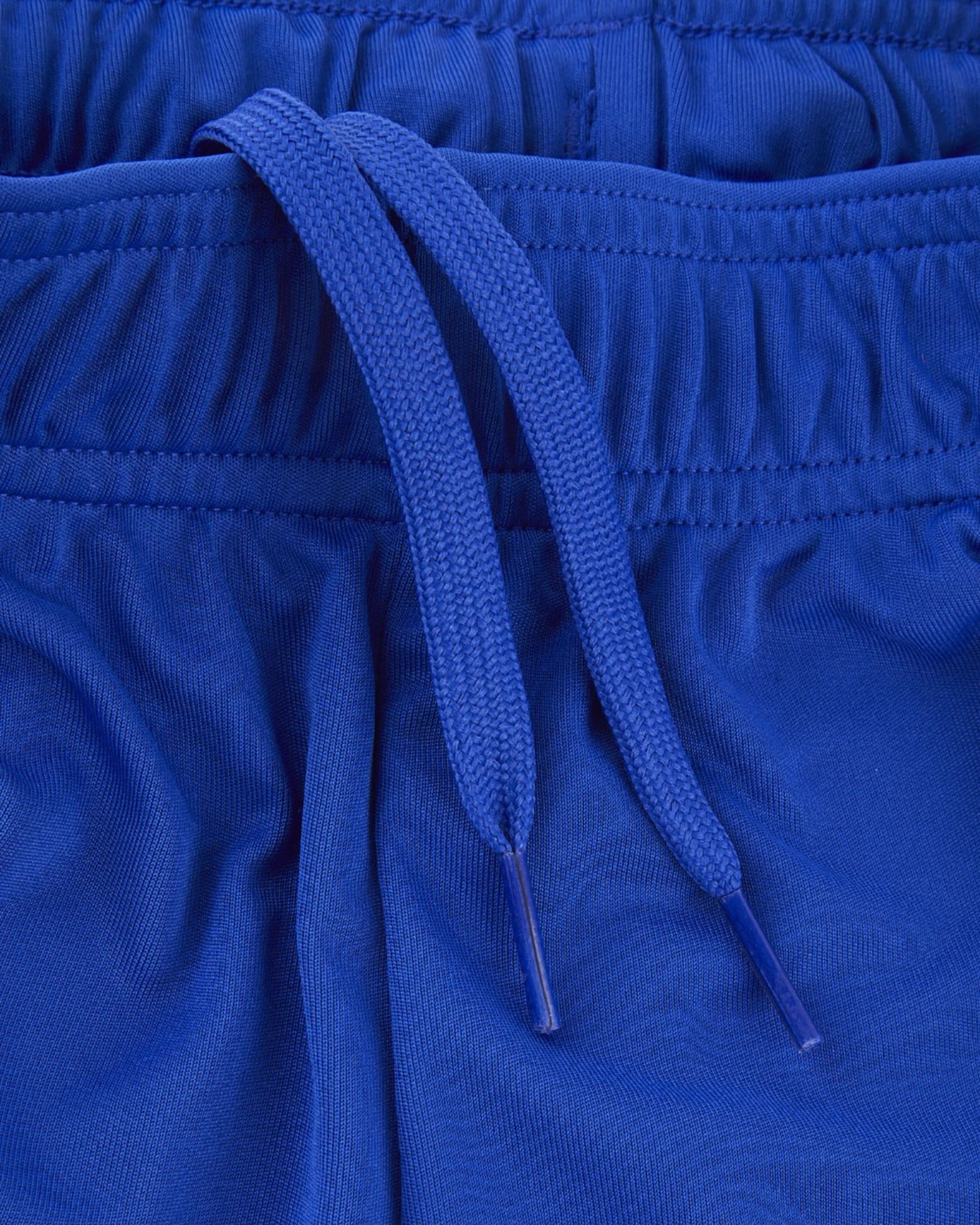 Kids Replica adidas Leicester City Home Shorts 26/27 - Image 5