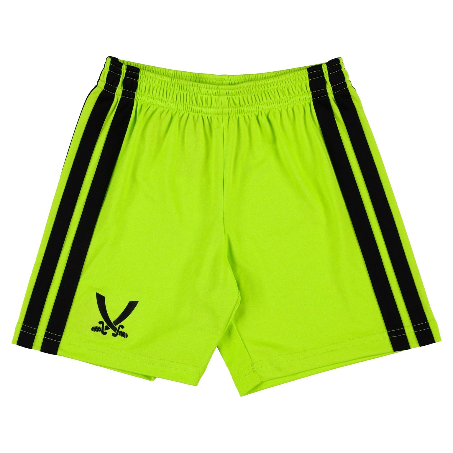 Kids Replica adidas Sheffield United Third Kit 26/27 - Image 6