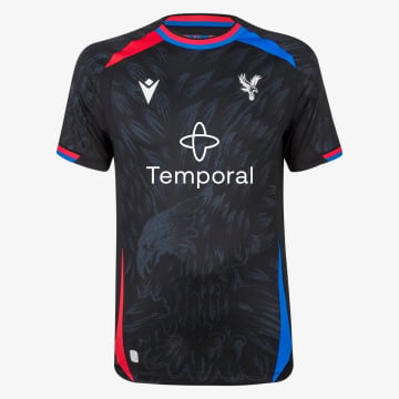 Women's Replica Away