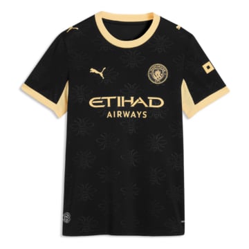 Women's Replica Away