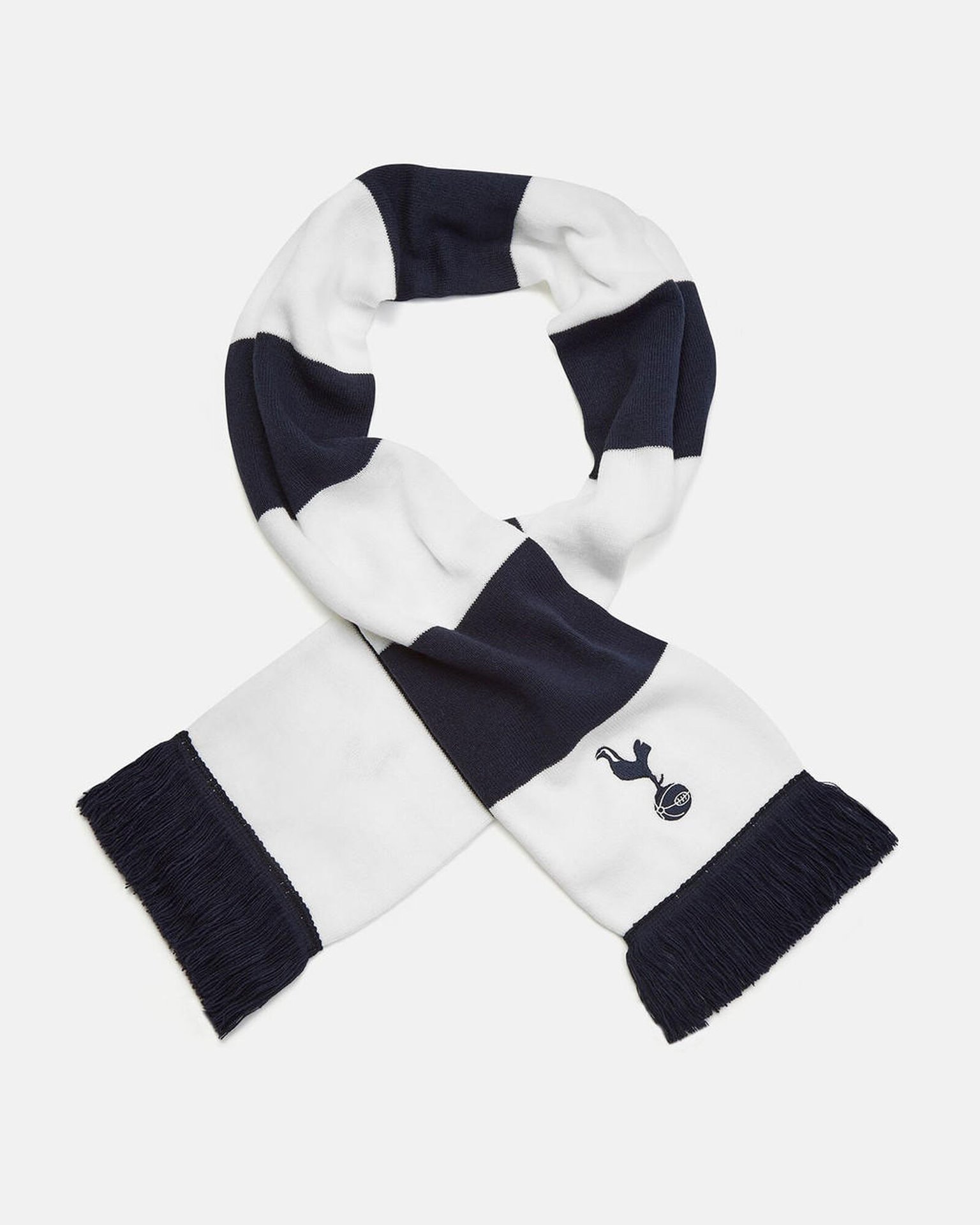 Women's Replica Nike Tottenham Hotspur Third Jersey 26/27 - Image 9