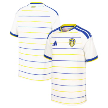 Kids Replica Home