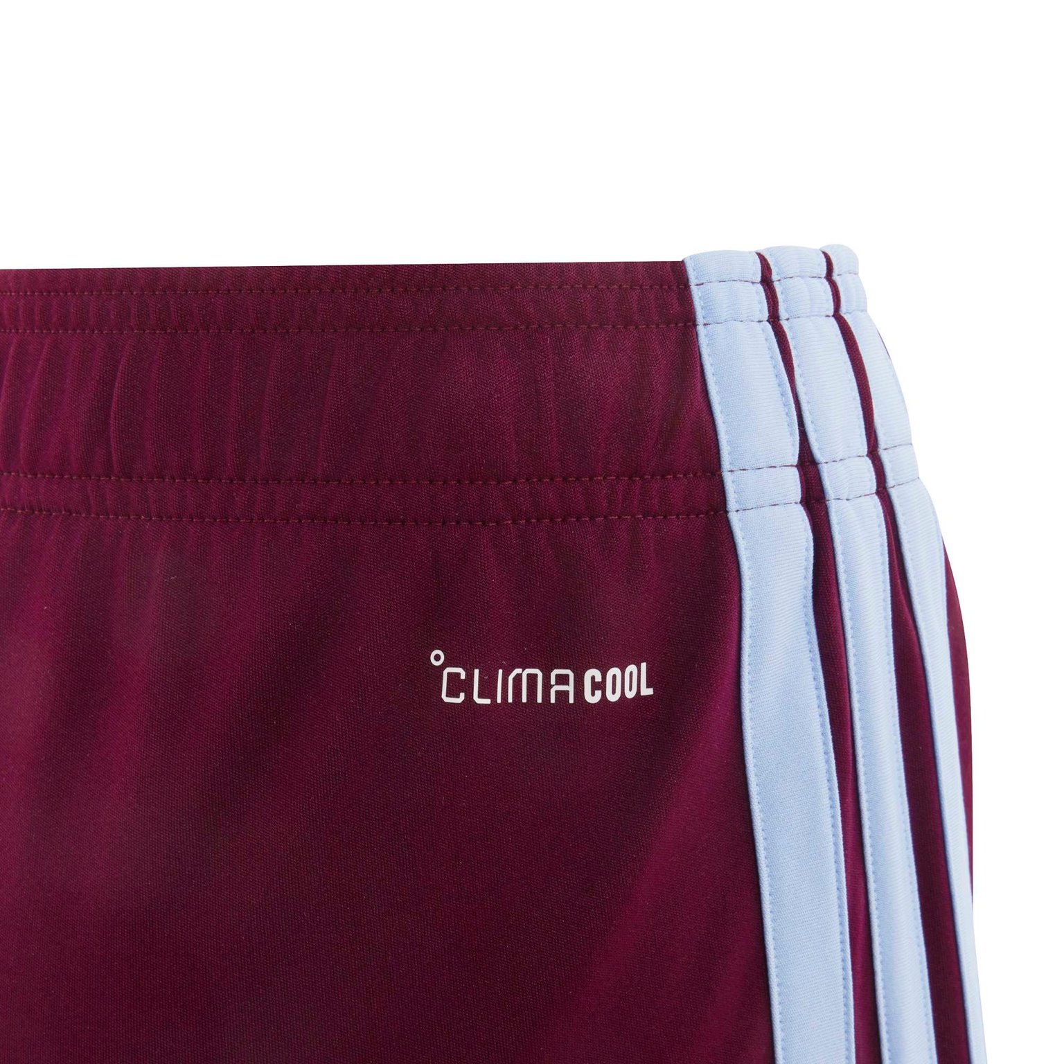 Kids Replica adidas Aston Villa Third Shorts 26/27 - Image 7