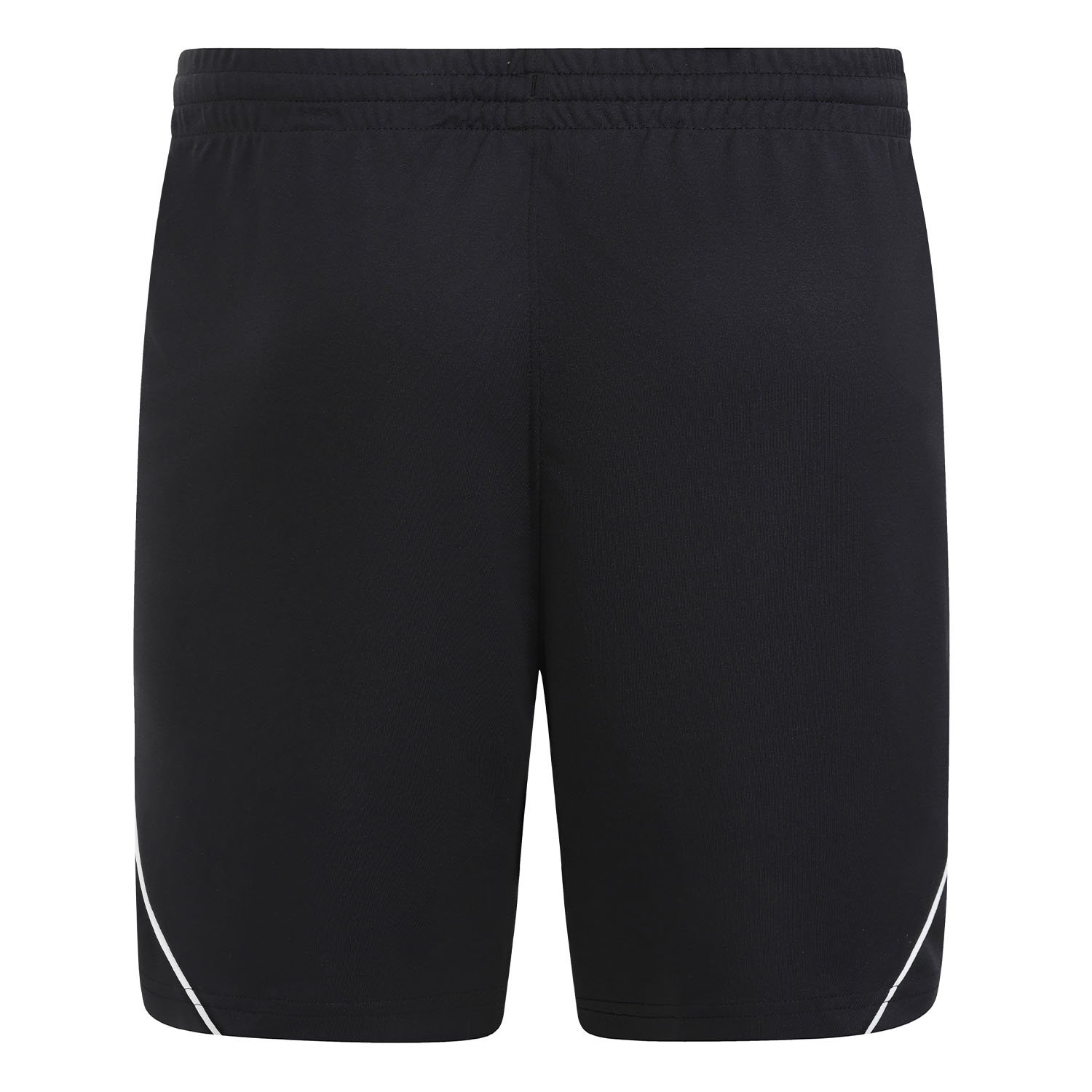 Kid's Wolverhampton Wanderers Away Shorts 26/27 - Image 3