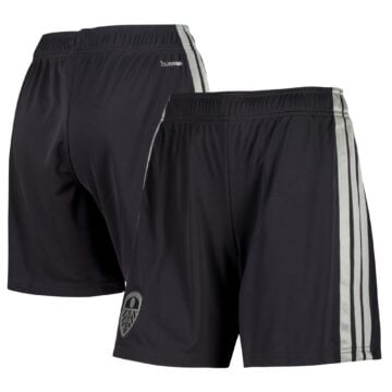 Women's Replica Third