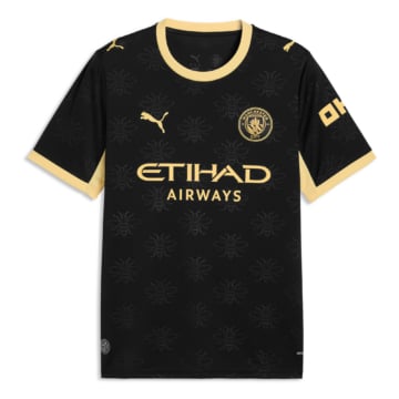 Men's Replica Away