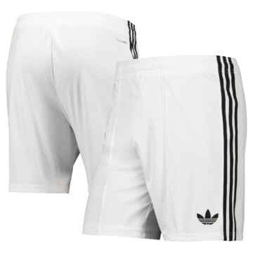 Men's Replica Away