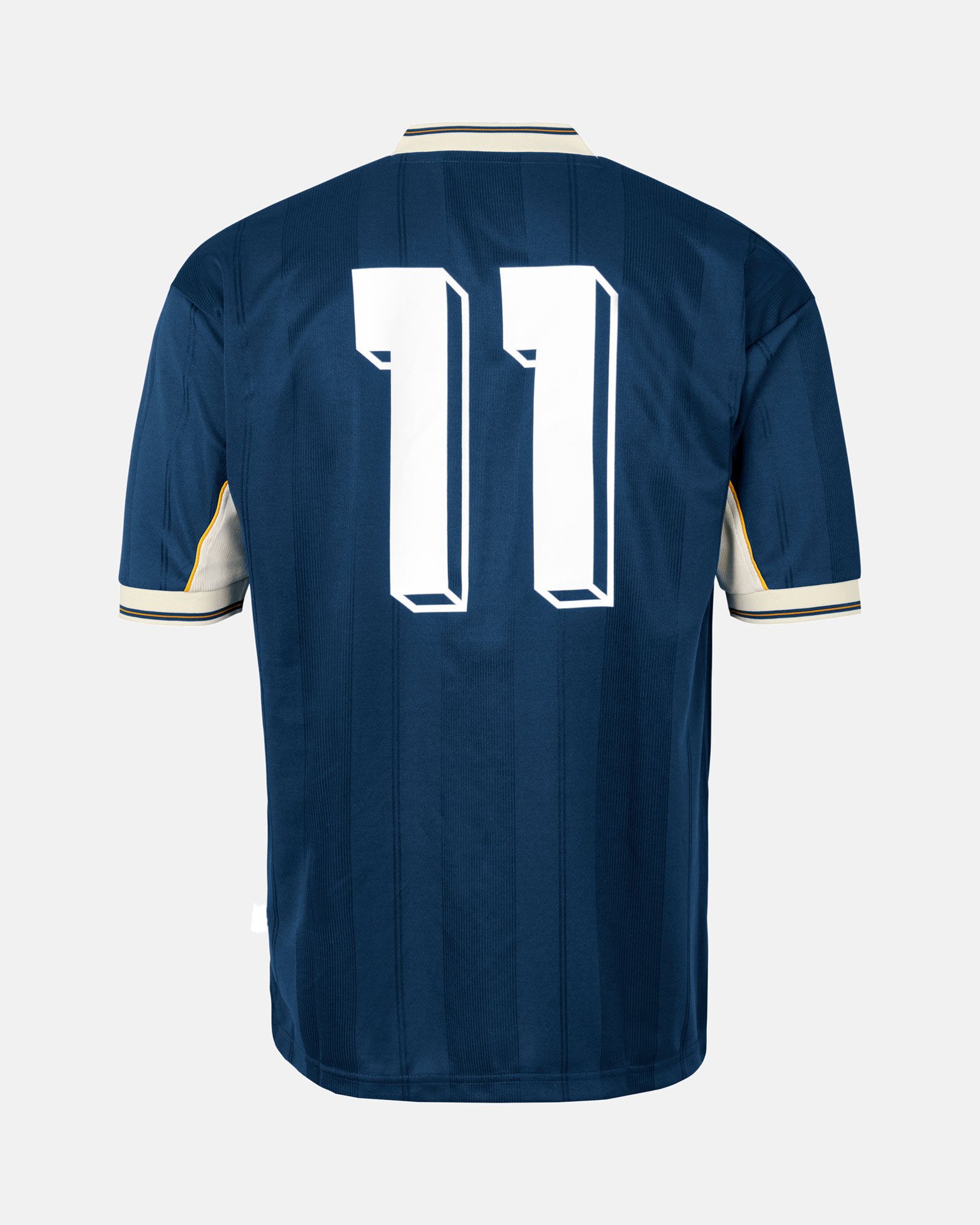 Women's Replica Nike Tottenham Hotspur Third Jersey 26/27 - Image 8