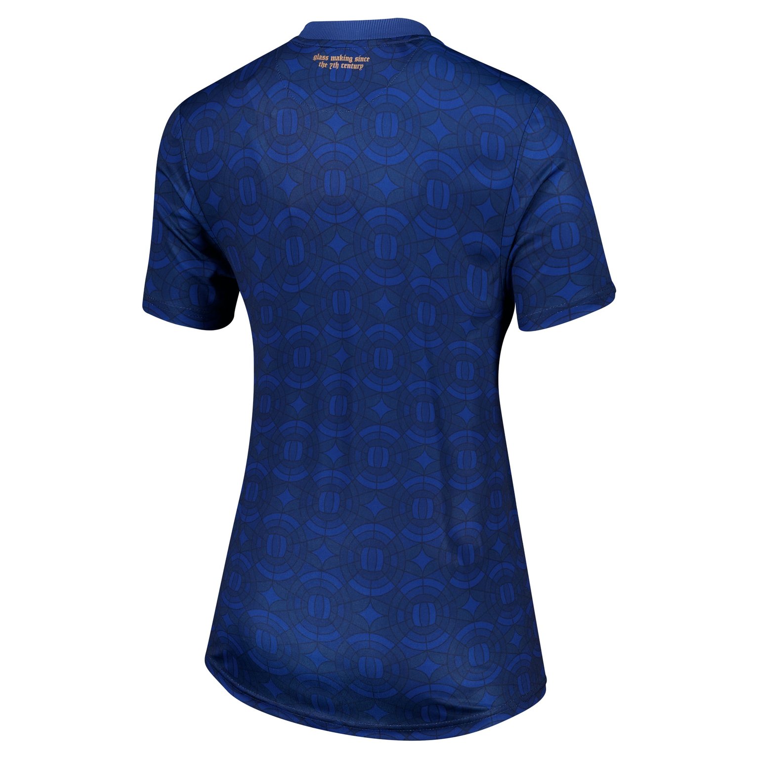 Women's Sunderland A.F.C. Third Jersey 26/27 - Image 4