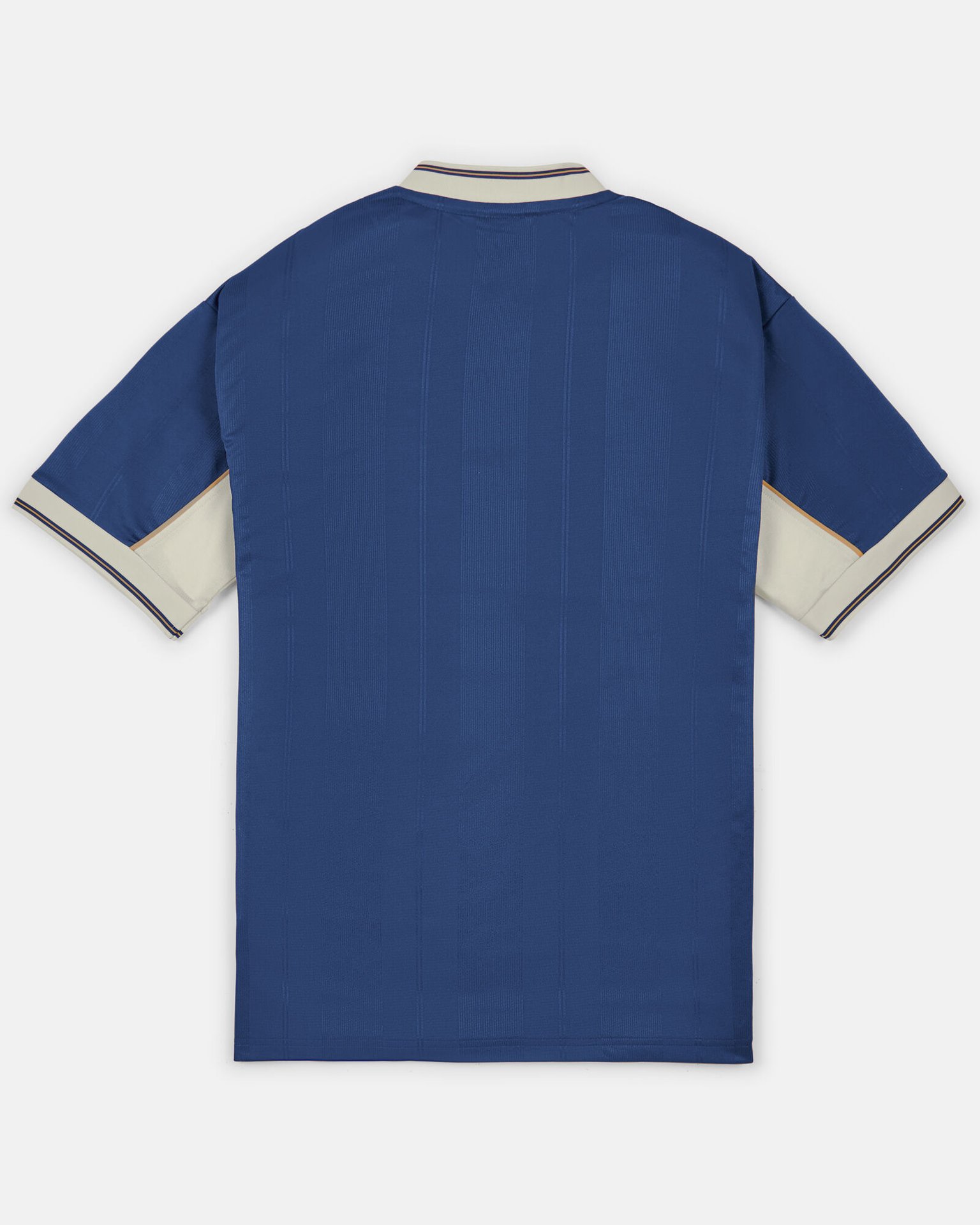 Women's Replica Nike Tottenham Hotspur Third Jersey 26/27 - Image 6